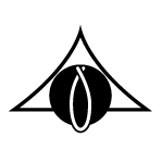 Hamburger Kitalympics Logo